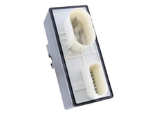 Load image into Gallery viewer, ACM Control Module 1659.1020 - Main Product View