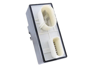 ACM Control Module 1659.1020 - Main Product View