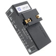 Load image into Gallery viewer, ACM Control Module 1659.1020 - Side View