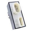 Load image into Gallery viewer, ACM Control Module 1659.1020 - Main Product View