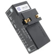 Load image into Gallery viewer, ACM Control Module 1659.1020 - Side View
