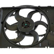 Load image into Gallery viewer, ACM Cooling Fan Assembly 0157.0045A - Main Product View