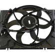 Load image into Gallery viewer, ACM Cooling Fan Assembly 0157.0045A - Side View