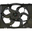 Load image into Gallery viewer, ACM Cooling Fan Assembly 0157.0045A - Main Product View