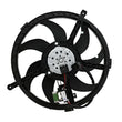Load image into Gallery viewer, ACM Cooling Fan Assembly 0157.1026A - Main Product View