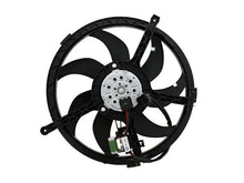 Load image into Gallery viewer, ACM Cooling Fan Assembly 0157.1026A - Main Product View