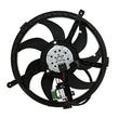 Load image into Gallery viewer, ACM Cooling Fan Assembly 0157.1026A - Main Product View