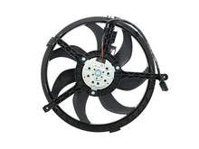 Load image into Gallery viewer, ACM Cooling Fan Assembly 0157.1027A - Side View