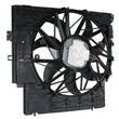 Load image into Gallery viewer, ACM Cooling Fan Assembly 0157.1042 - Main Product View