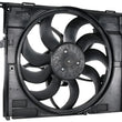 Load image into Gallery viewer, ACM Cooling Fan Assembly 0157.5440 - Main Product View