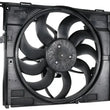 Load image into Gallery viewer, ACM Cooling Fan Assembly 0157.5440 - Main Product View