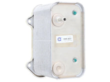 Load image into Gallery viewer, ACM Engine Oil Cooler 1059.4021 - Side View