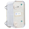 Load image into Gallery viewer, ACM Engine Oil Cooler 1059.4021 - Side View