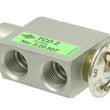 Load image into Gallery viewer, ACM Expansion Valve 0151.0008A - Main Product View