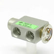 Load image into Gallery viewer, ACM Expansion Valve 0151.0008A - Side View