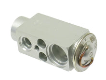 Load image into Gallery viewer, ACM Expansion Valve 0151.0011 - Main Product View