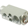 Load image into Gallery viewer, ACM Expansion Valve 0151.0011 - Main Product View