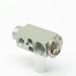 Load image into Gallery viewer, ACM Expansion Valve 0151.0011 - Side View