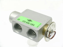 Load image into Gallery viewer, ACM Expansion Valve 0751.0001A
