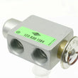 Load image into Gallery viewer, ACM Expansion Valve 0751.0001A