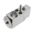 Load image into Gallery viewer, ACM Expansion Valve 0751.0164