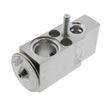 Load image into Gallery viewer, ACM Expansion Valve 0751.0164
