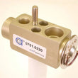 Load image into Gallery viewer, ACM Expansion Valve 0751.0220