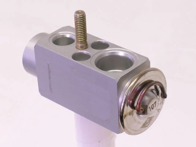 ACM Expansion Valve 0751.0230