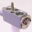 Load image into Gallery viewer, ACM Expansion Valve 0751.0230