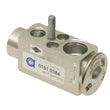 Load image into Gallery viewer, ACM Expansion Valve 0751.0384