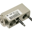 Load image into Gallery viewer, ACM Expansion Valve 0751.1284