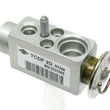 Load image into Gallery viewer, ACM Expansion Valve 0751.1404