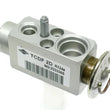 Load image into Gallery viewer, ACM Expansion Valve 0751.1404