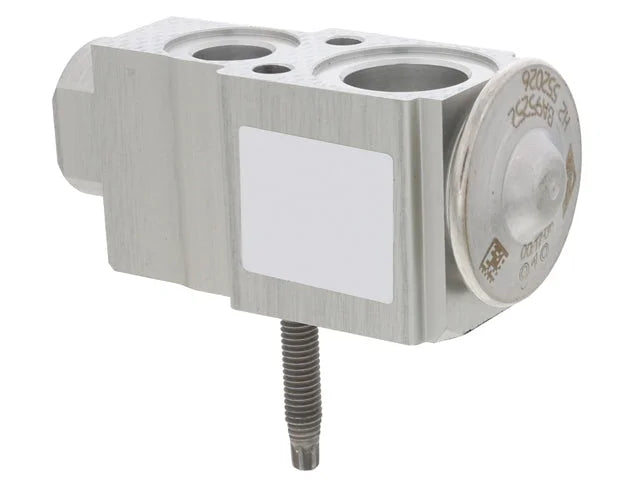 ACM Expansion Valve 0751.3084A - Main Product View