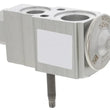 Load image into Gallery viewer, ACM Expansion Valve 0751.3084A - Main Product View