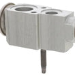 Load image into Gallery viewer, ACM Expansion Valve 0751.3084A - Side View