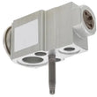 Load image into Gallery viewer, ACM Expansion Valve 0751.3084A - Detail View