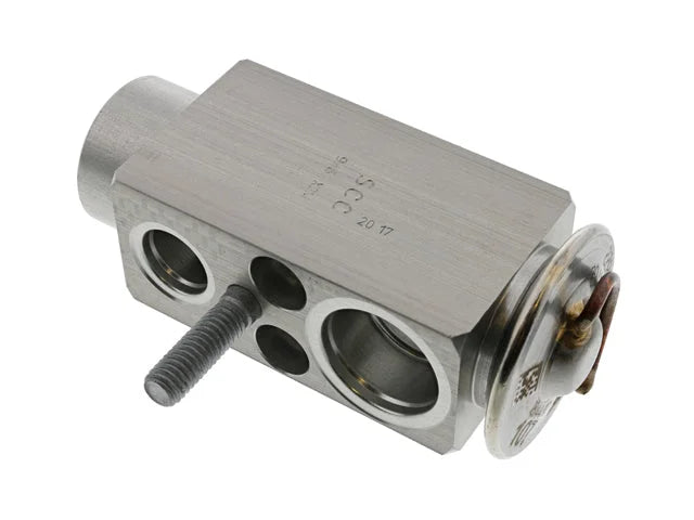 ACM Expansion Valve 0751.9784