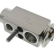 Load image into Gallery viewer, ACM Expansion Valve 0751.9784