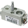 Load image into Gallery viewer, ACM Expansion Valve 0851.2107