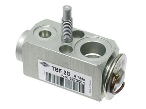 ACM Expansion Valve 0851.2107