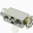 Load image into Gallery viewer, ACM Expansion Valve 1051.0001