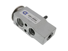 Load image into Gallery viewer, ACM Expansion Valve 1051.0006