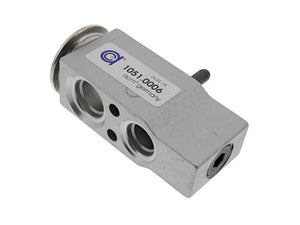 ACM Expansion Valve 1051.0006