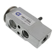 Load image into Gallery viewer, ACM Expansion Valve 1051.0006
