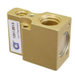 Load image into Gallery viewer, ACM Expansion Valve 1251.0013