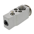 Load image into Gallery viewer, ACM Expansion Valve 1251.0014