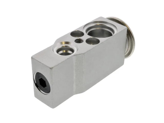 ACM Expansion Valve 1251.0014