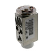 Load image into Gallery viewer, ACM Expansion Valve 1551.8005