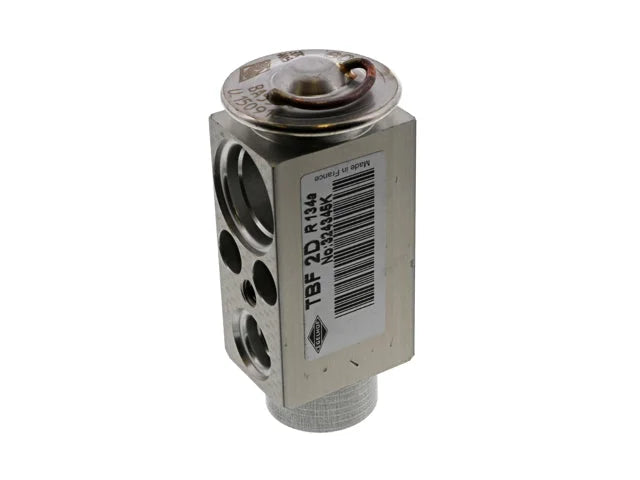 ACM Expansion Valve 1551.8005